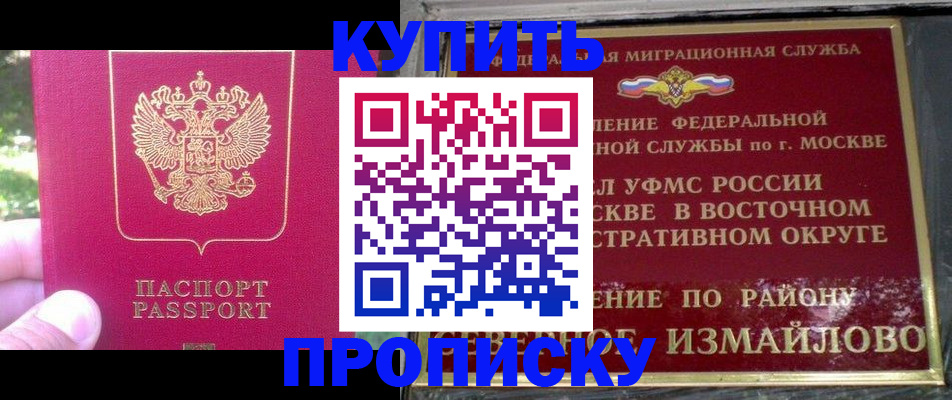 прописка гарантия в Архангельске