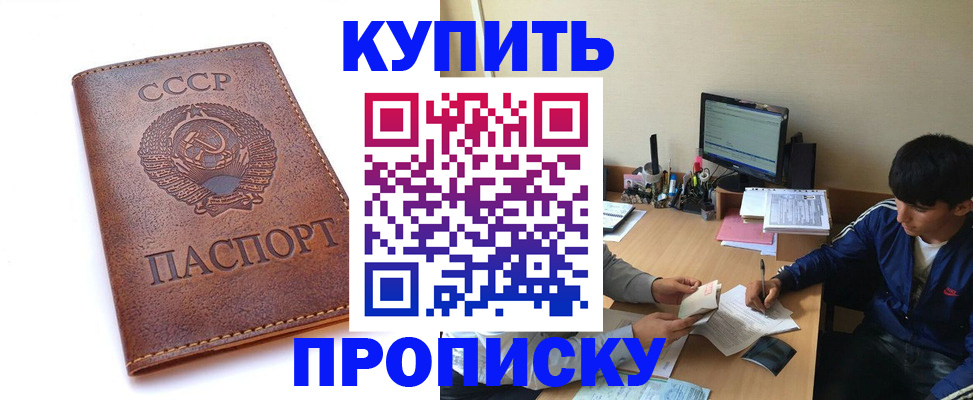 временная регистрация надежно в Архангельске